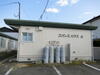 仙北町駅より徒歩18分 1階 築44年11ヶ月の賃貸物件