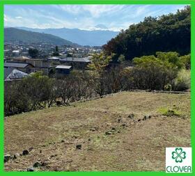 山梨県甲府市和田町