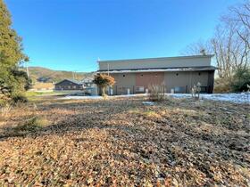 宮城県柴田郡村田町大字沼辺字千刈田