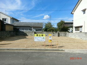 香川県高松市十川東町