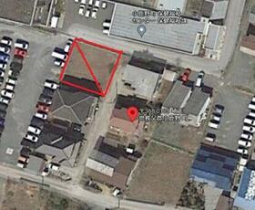 埼玉県秩父郡小鹿野町小鹿野