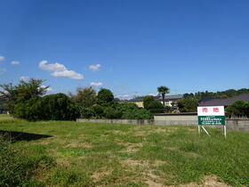 茨城県高萩市大字秋山