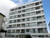 チサンマンション郡山 4階 築52年11ヶ月の賃貸物件