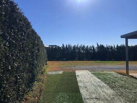 静岡県浜松市浜名区宮口