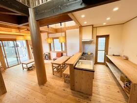 宮城県仙台市太白区茂庭字中ノ瀬中