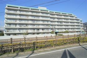 広島県広島市東区牛田早稲田１丁目