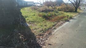 熊本県菊池市泗水町吉富