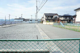 兵庫県揖保郡太子町常全