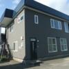 梅田ハイツ 1階 築31年4ヶ月の賃貸物件