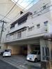 住吉駅より徒歩4分 2階 築53年1ヶ月の賃貸物件
