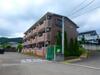 東海大学前駅より徒歩10分 2階 築23年の賃貸物件