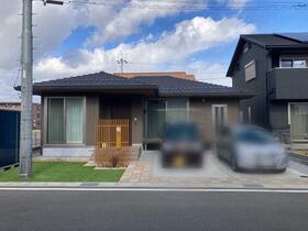 群馬県前橋市小相木町