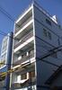 ＳＴＥＬＬＡＮＡＲＩＨＩＲＡ 3階 築17年7ヶ月の賃貸物件