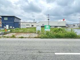 新潟県新潟市東区新松崎１丁目