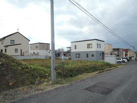 北海道岩見沢市五条東１８丁目