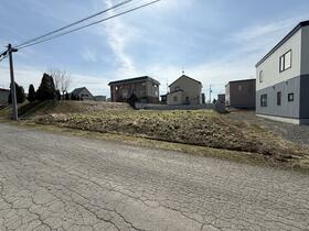 北海道岩見沢市五条東１８丁目