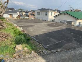 長崎県諫早市原口町