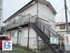 平塚駅よりバス16分 徒歩2分 2階 築38年6ヶ月の賃貸物件