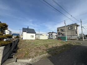 北海道岩見沢市南町八条３丁目