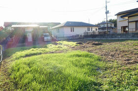 栃木県栃木市藤岡町藤岡