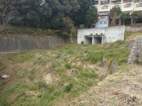 奈良県生駒市北新町