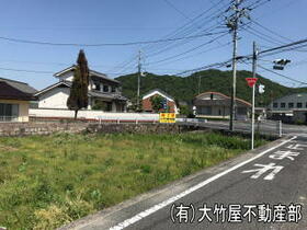 岡山県井原市木之子町