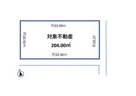 岐阜県各務原市川島松原町