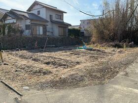 岐阜県各務原市川島松原町