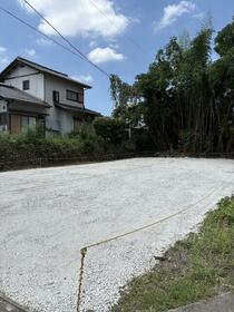 岐阜県各務原市川島松原町