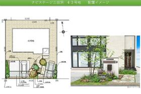 岐阜県岐阜市三田洞