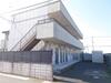 新郷駅より徒歩4分 2階 築24年8ヶ月の賃貸物件