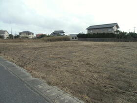 茨城県神栖市知手