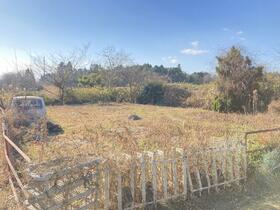 福島県南相馬市原町区雫字蛭沢