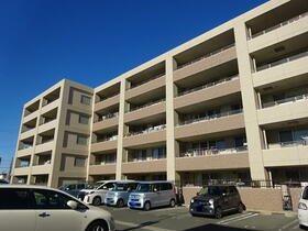 ウィスティリア浜松ウエスト