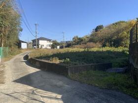 大阪府和泉市国分町