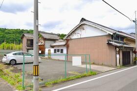 三重県伊賀市佐那具町