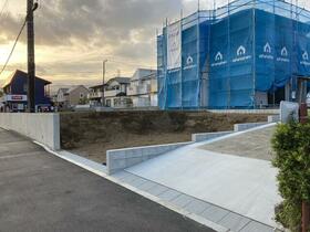 神奈川県秦野市並木町