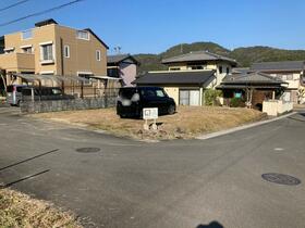 岐阜県山県市西深瀬