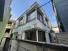 CKハイツ要町 1階 築60年7ヶ月の賃貸物件