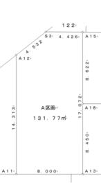 愛知県一宮市木曽川町黒田九ノ通り