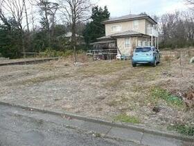 栃木県那須塩原市鍋掛