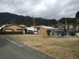 静岡県浜松市天竜区春野町気田