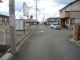 和歌山県和歌山市木ノ本