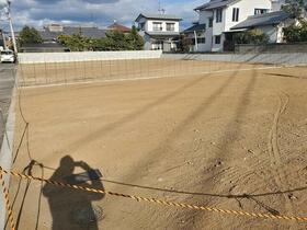 愛媛県伊予郡松前町大字西高柳