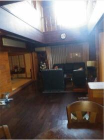 埼玉県東松山市大字大谷