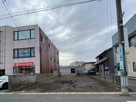 福島県郡山市朝日１丁目