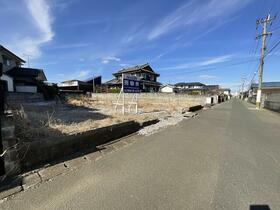 福岡県大牟田市天領町２丁目