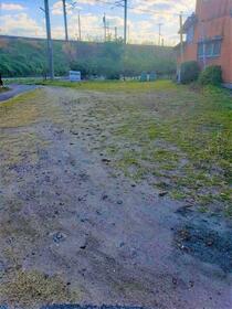 香川県高松市香西東町