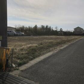 茨城県神栖市横瀬