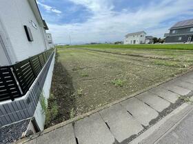 群馬県伊勢崎市堀口町